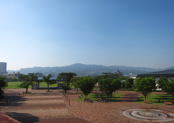 宝塚市の 大公園 特集 賃貸住宅サービス