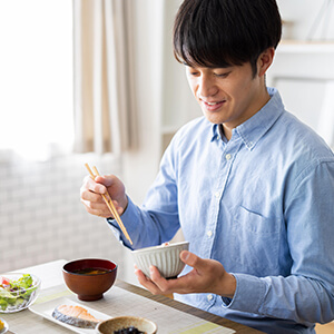 同棲の物件探しをする前に確認