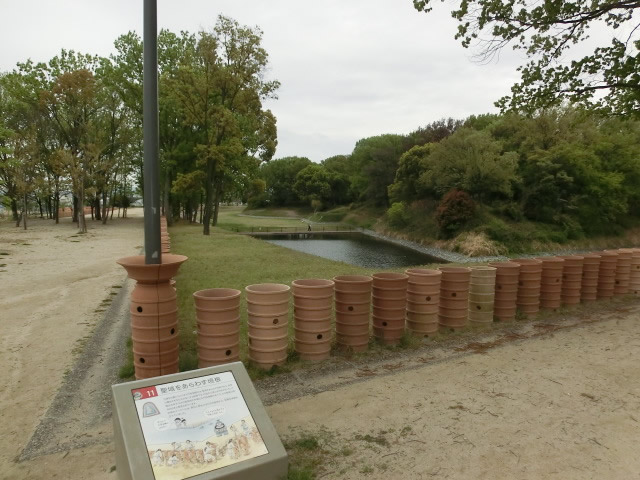 郡家・今城エリアの画像